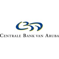 Centrale Bank van Aruba logo - Similar company to Setar Nv