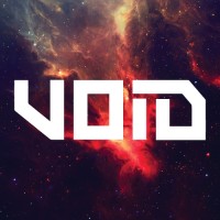 Void Digital