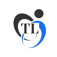 Talents linker logo - Similar company to Talent Linkers