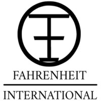 FAHRENHEIT INTERNATIONAL logo - Similar company to Three Force