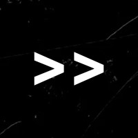 The Byte Shift logo - Similar company to Quantumdua