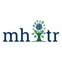 mhitr logo - Similar company to Fuddins.Com