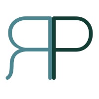 Reproductive Possibilities, LLC | A Surrogate Mother Agency logo - Similar company to Surrogate Screening Solutions