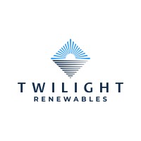 Twilight Renewables logo - Similar company to Bright Eye Solar