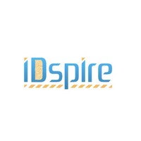 IDspire Corporation Ltd. logo - Similar company to Wentai Technology