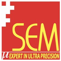 SEM MATIC GROUP logo - Similar company to Worksmartly Digital