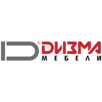 Мебели Дизма logo - Similar company to Мебели Оникс