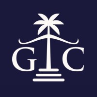 The General Counsel Law Firm logo - Similar company to Faison Law Group