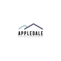 Appledale Property Management logo - Similar company to Park Place Properties