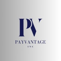 Payvantage logo - Similar company to Payvantage