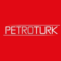 PETROTURK logo - Similar company to Ecomax