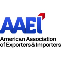American Association Of Exporters And Importers