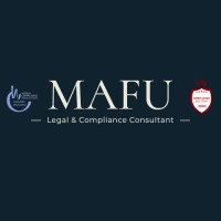 Consultoria MAFU logo - Similar company to Educa.Tec
