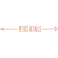 Petits Detalls África logo - Similar company to Humano.App