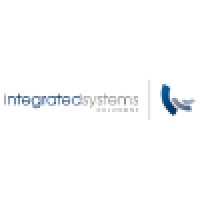 Integrated Systems Solutions, Inc. logo - Similar company to Next Level Elevator, Inc.