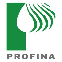 Profina logo - Similar company to Profena