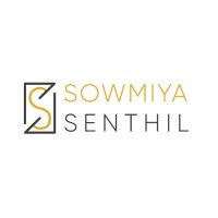 SowmiyaVS logo - Similar company to Selvam Group