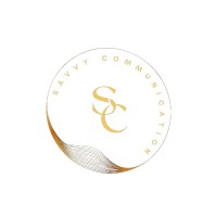 Savvy Communication Pvt Ltd logo - Similar company to The Learning Station