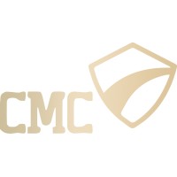 CMC MESSINIS logo - Similar company to Mail Boxes Etc. Greece