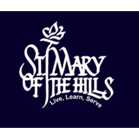 St. Mary of the Hills logo - Similar company to Geniateka
