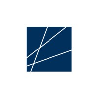 Studio Cavallini logo - Similar company to Grossi Salvi & Partners