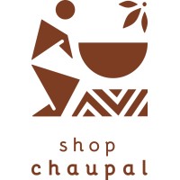 @ShopChaupal logo - Similar company to Kusvaa