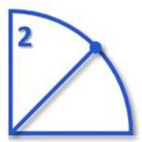 Automata 2 S.r.l. logo - Similar company to Software Link S.R.L.
