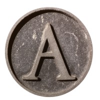 ALPRIN LAW logo - Similar company to Kipb, Japan - International Patent Bureau