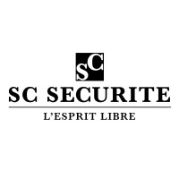 SC Sécurité Concept Sàrl logo - Similar company to Samaritains Vaud