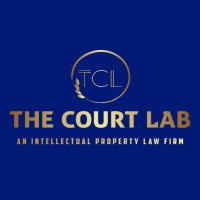 The Court Lab logo - Similar company to Kanadlab