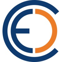CEO Polska logo - Similar company to Trademark Partners
