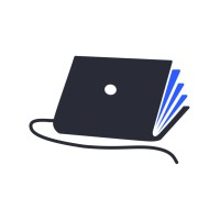 My Legal Care logo - Similar company to Mycase