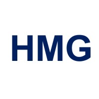 Healthcare Marketing Group LLC logo - Similar company to America'S Pharmacy Group