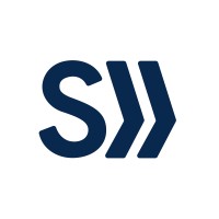 Skillmea logo - Similar company to Learneron.Net