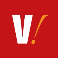 Vivancy logo - Similar company to Gutta