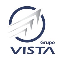 GRUPO VISTA logo - Similar company to Chatadv | Affiliation With Microsoft For Startups Founders Hub