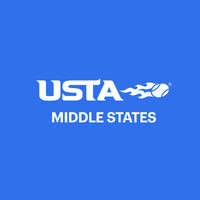 USTA Middle States logo - Similar company to Usta Atlanta