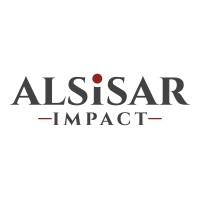 ALSiSAR IMPACT logo - Similar company to Opexn