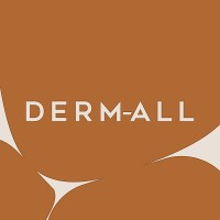DERM-ALL logo - Similar company to Jarney.