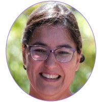 Nelly Bouillon Sophrologue Formatrice logo - Similar company to Solène Eck - Learning Consultant Et Formatrice