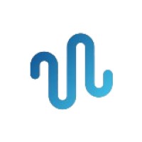 Nodewave logo - Similar company to Studyo.Io