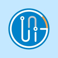 Unigrand Technology logo - Similar company to Veridis Energy Inc.