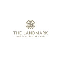 The Landmark Hotel Dundee logo - Similar company to Goodfellow Cakes