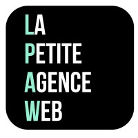 La Petite Agence logo - Similar company to Studio Espiègle
