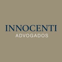 Innocenti Advogados logo - Similar company to Penna Neves Advogados