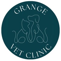 Grange Vet Clinic logo - Similar company to Greyhound Racing Sa