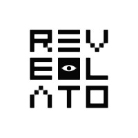 Irevelato logo - Similar company to Earth Powder