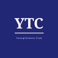 Young Talents Club Zürich logo - Similar company to Swissleap