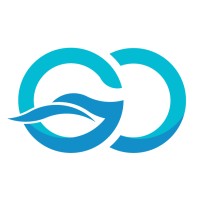 Golden Oasis ElectroMechancial Works L.L.C logo - Similar company to Al Mawarid Electromechanic Contracting L.L.C.