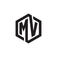 MAVA Ventures logo - Similar company to Z2Sixty Ventures